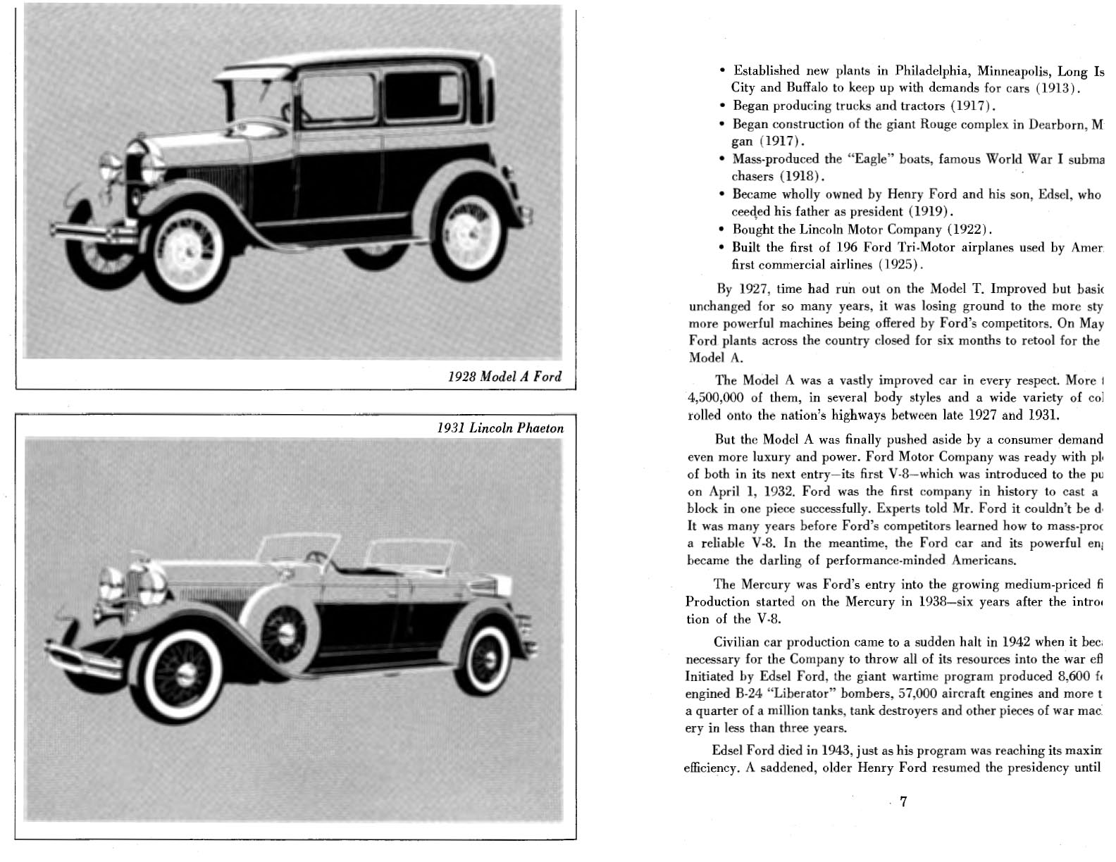 n_1967-Ford an American Legend-08-09.jpg